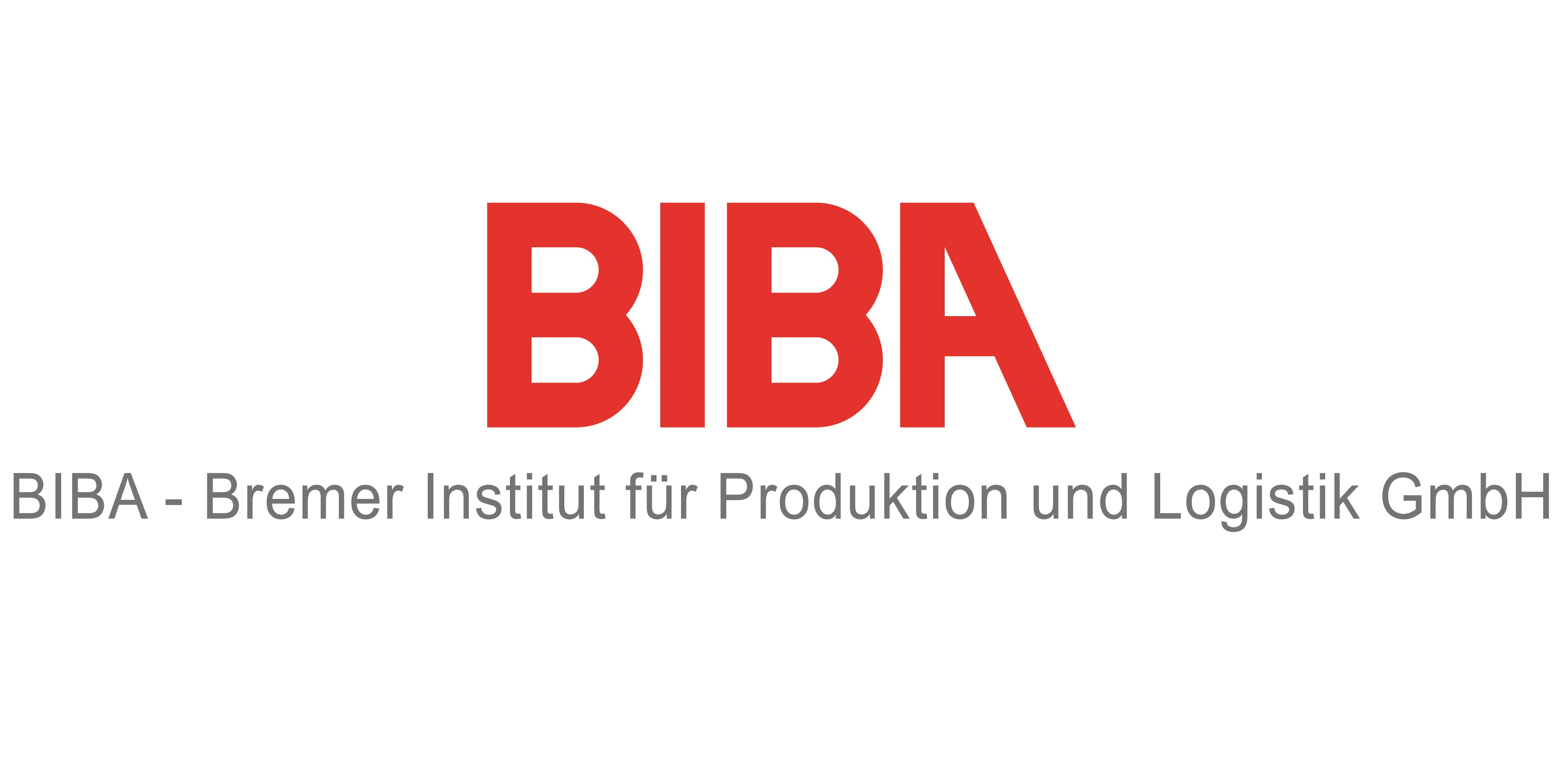 BIBA